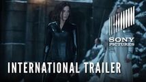 International Trailer 2