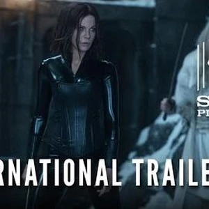 Underworld Blood Wars Underworld Wiki Fandom