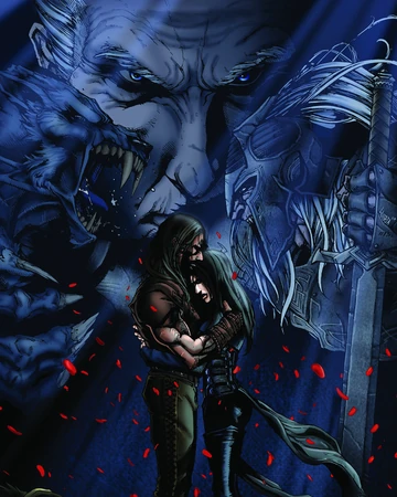 Underworld Rise Of The Lycans Comic Underworld Wiki Fandom Rise of the lycans full online free , produced in usa belongs in category action, adventure, fantasy, science fiction, thriller with duration 92 min , directed by patrick tatopoulos and broadcast at 123movies , a prequel to the first two underworld. underworld rise of the lycans comic