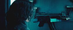 H&K MP5A3s.jpg