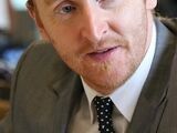 Tony Curran