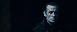 Underworld: Rise of the Lycans  Underworld Wiki  Fandom