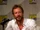Kris Holden-Ried