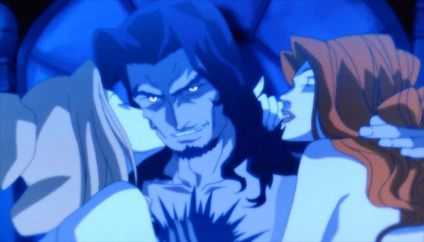 Krandrill Underworld Wiki Fandom