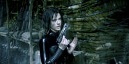 Underworld-awakening-10