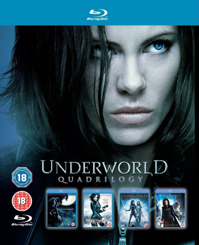 underworld 5 full movie in hindi online