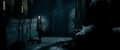 Underworld - Evolution (2006).mp4 snapshot 00.48.46 -2017.09.17 08.49.03-