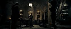 Underworld - Evolution (2006).mp4 snapshot 00.52.53 -2017.09.13 22.32.54-
