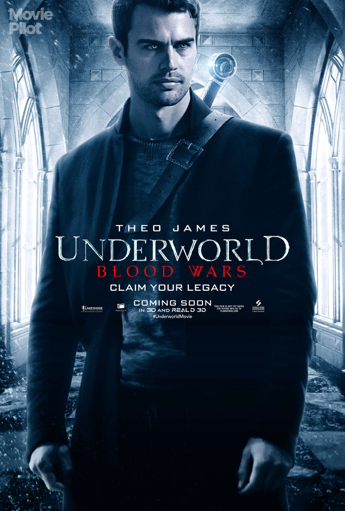 download underworld 5 full movie in hindi