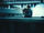 Michael-Ealy-in-Underworld-Awakening-2012-Movie-Image.jpg