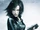 Underworld : Evolution