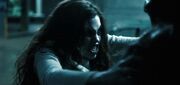 Underworld Awakening 17