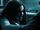 Underworld Awakening 17.jpg