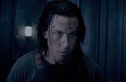 Underworld - Blood Wars (2016).mp4 snapshot 01.15.37 -2017.04.28 09.27.59-.jpg