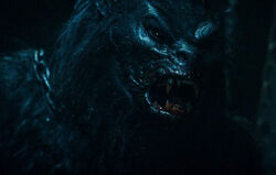 Underworld - Rise of The Lycans (2009).mp4 snapshot 00.41.53 -2017.05.17 20.55.13-