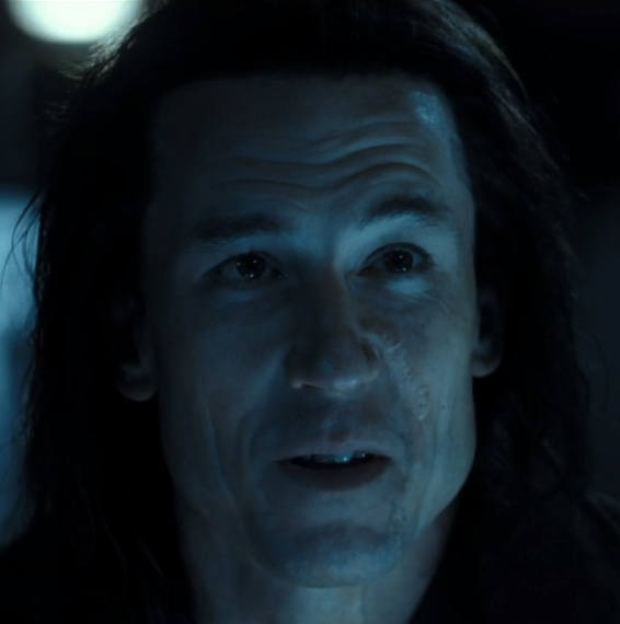 dondee ver underworld 5 dondee ver underworld 5