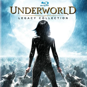 Underworld Series Underworld Wiki Fandom Underworld office is a mobile game available on android & ios, published by buff studio co. underworld series underworld wiki