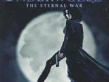 Underworld : The Eternal War
