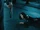 Kate-beckinsale-as-selene-in-underworld-awakening.jpg