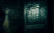 Underworld - Rise of The Lycans (2009) Vampire vs Lycan .gif (1.4 MB) Lycans attacking Death Dealers