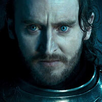 Marcus Corvinus Underworld Wiki Fandom