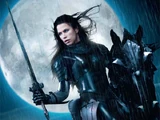 Underworld : Le Soulèvement des Lycans