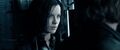 Underworld - Evolution (2006).mp4 snapshot 00.11.36 -2017.09.17 08.28.11-