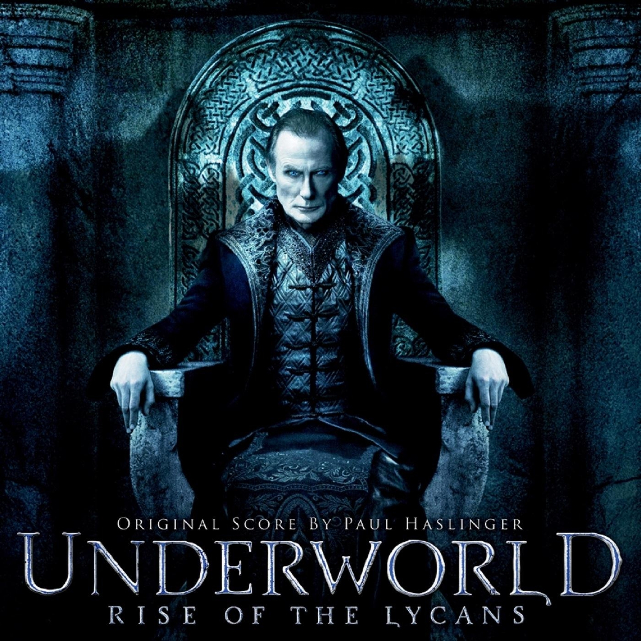 Underworld 1 2025 full movie english