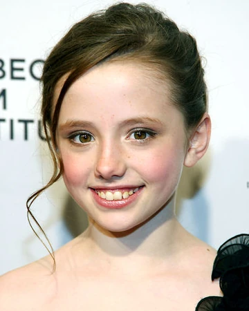 Lily Mo Sheen Underworld Wiki Fandom