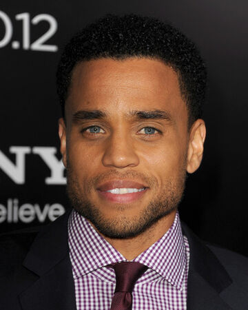 Michael Ealy Underworld Wiki Fandom Are you interested to know michael ealy body measurements? michael ealy underworld wiki fandom