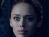 Alexia