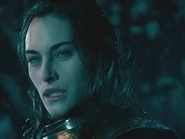 Ameliaevolution.jpg (32 kB) Amelia.