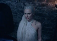 Lena parle avec Sélène 5.png (798 kio)