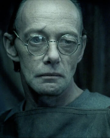Singe Underworld Wiki Fandom Singe Underworld Wiki Fandom