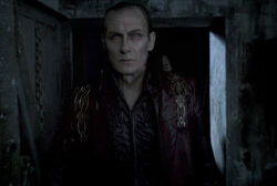 Underworld (2003).mp4 snapshot 01.51.46 -2017.05.04 21.33.27-
