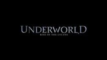 Underworld: Rise of the Lycans | Underworld Wiki | Fandom