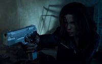 Blood Wars Beretta 92FS.jpg