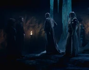 Lena Vidar David Sélène.png (819 kio)