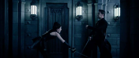 David vs Semira 2.png (268 KB)