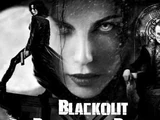Blackout (Renholdër Remix)