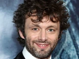 Michael Sheen