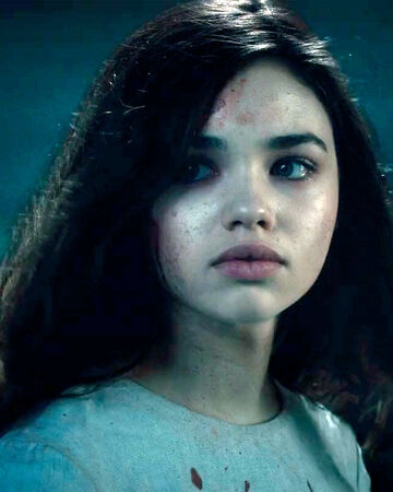 Lunlymm5nyoemm Or are we only able to play it online via this site when we happen to have an internet connection? https underworld fandom com wiki eve