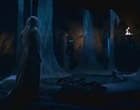 Underworld - Blood Wars (2016).mp4 snapshot 00.43.53 -2017.05.02 21.29.25-
