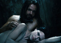 Underworld - Rise of The Lycans (2009).mp4 snapshot 00.14.44 -2017.05.09 16.30.50-