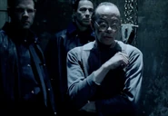 Underworld (2003).mp4 snapshot 00.33.08 -2017.08.26 00.31.37-.jpg (475 KB) Singe, Pierce and Taylor welcoming Lucian