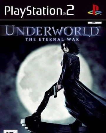 Underworld The Eternal War Underworld Wiki Fandom It is likely that these bugs will be fixed in the coming months. underworld the eternal war
