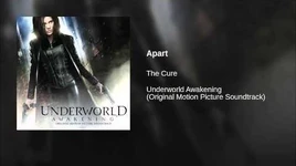 Apart (Renholdër Remix)