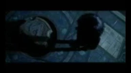 The Damning Well - Awakening