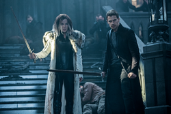 Underworld-blood-wars