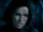 Selene threatens to let go of Edward.JPEG